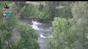 Blick Talaufwärts 2 2025-07-02 20:00