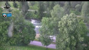 Blick Talaufwärts 2 2025-07-02 20:00