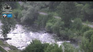 Blick Talaufwärts 2 2025-07-02 21:00