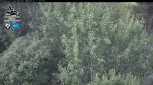 Blick Talaufwärts 2 2025-07-02 21:00