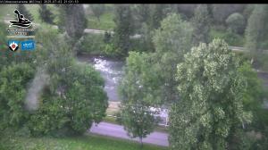 Blick Talaufwärts 2 2025-07-02 21:00
