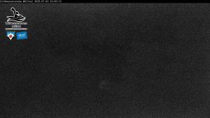 Blick Talaufwärts 2 2025-07-02 22:00
