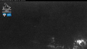 Blick Talaufwärts 2 2025-07-02 22:00