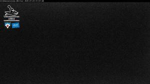 Blick Talaufwärts 2 2025-07-03 01:00