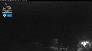 Blick Talaufwärts 2 2025-07-03 01:00