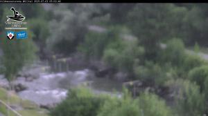 Blick Talaufwärts 2 2025-07-03 05:00