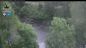 Blick Talaufwärts 2 2025-07-03 05:00
