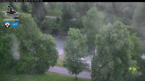 Blick Talaufwärts 2 2025-07-03 05:00