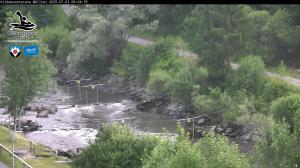 Blick Talaufwärts 2 2025-07-03 06:00