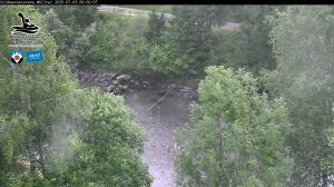 Blick Talaufwärts 2 2025-07-03 06:00