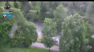 Blick Talaufwärts 2 2025-07-03 06:00