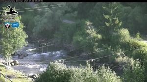 Blick Talaufwärts 2 2025-07-03 07:00