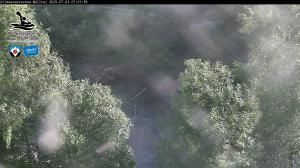 Blick Talaufwärts 2 2025-07-03 07:00
