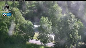 Blick Talaufwärts 2 2025-07-03 08:00