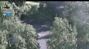 Blick Talaufwärts 2 2025-07-03 09:00