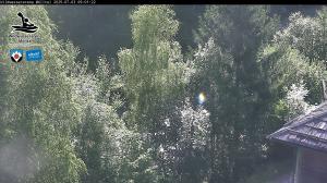 Blick Talaufwärts 2 2025-07-03 09:00