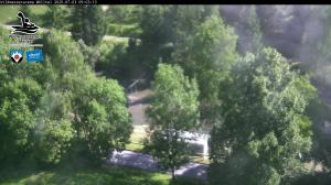 Blick Talaufwärts 2 2025-07-03 09:00