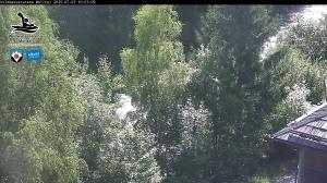 Blick Talaufwärts 2 2025-07-03 10:00