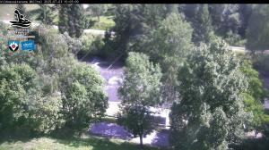 Blick Talaufwärts 2 2025-07-03 10:00