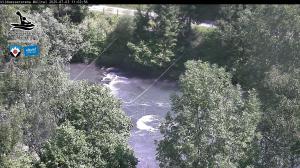 Blick Talaufwärts 2 2025-07-03 11:00