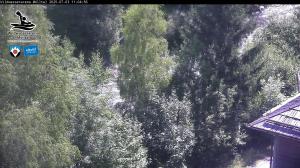 Blick Talaufwärts 2 2025-07-03 11:00