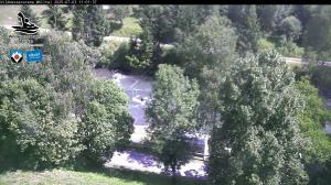 Blick Talaufwärts 2 2025-07-03 11:00