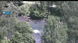 Blick Talaufwärts 2 2025-07-03 12:00