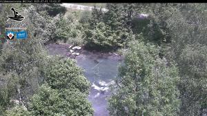 Blick Talaufwärts 2 2025-07-03 13:00
