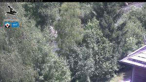 Blick Talaufwärts 2 2025-07-03 13:00