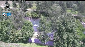 Blick Talaufwärts 2 2025-07-03 13:00