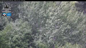 Blick Talaufwärts 2 2025-07-03 14:00