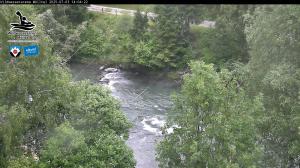 Blick Talaufwärts 2 2025-07-03 14:00