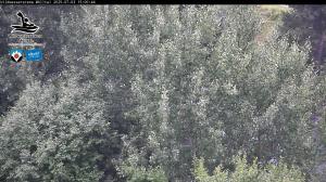 Blick Talaufwärts 2 2025-07-03 15:00