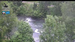 Blick Talaufwärts 2 2025-07-03 15:00