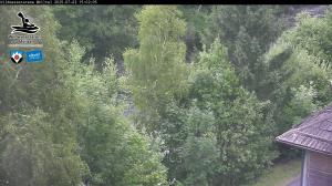 Blick Talaufwärts 2 2025-07-03 15:00