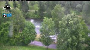 Blick Talaufwärts 2 2025-07-03 15:00