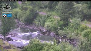 Blick Talaufwärts 2 2025-07-03 16:00
