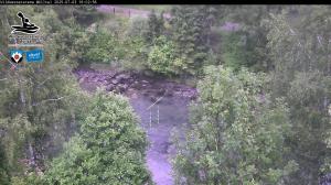 Blick Talaufwärts 2 2025-07-03 16:00