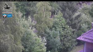 Blick Talaufwärts 2 2025-07-03 16:00