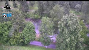 Blick Talaufwärts 2 2025-07-03 16:00
