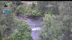 Blick Talaufwärts 2 2025-07-03 17:00