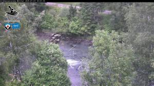 Blick Talaufwärts 2 2025-07-03 18:00