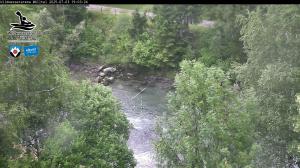 Blick Talaufwärts 2 2025-07-03 19:00