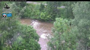 Blick Talaufwärts 2 2025-07-03 20:00