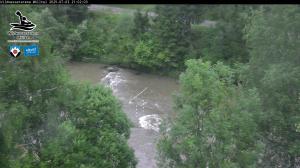 Blick Talaufwärts 2 2025-07-03 21:00