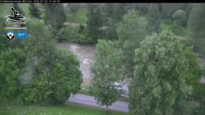 Blick Talaufwärts 2 2025-07-03 21:00