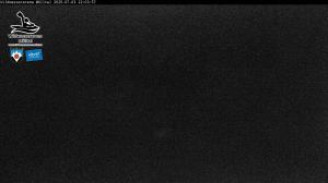 Blick Talaufwärts 2 2025-07-03 22:00