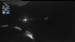 Blick Talaufwärts 2 2025-07-04 04:00