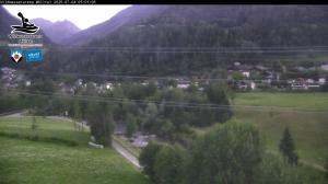 Blick Talaufwärts 2 2025-07-04 05:00
