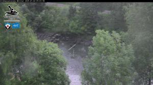 Blick Talaufwärts 2 2025-07-04 05:00